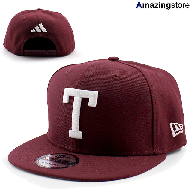 ニューエラ キャップ 9FIFTY スナップバック ミネソタ ツインズ MLB