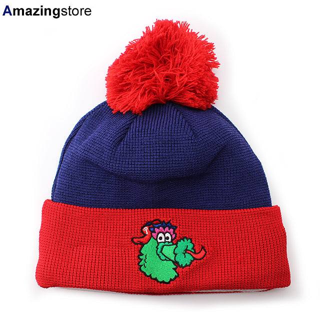 Amazingstore[アメイジングストア] |キャップ・ハット通販