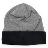 ニューエラ レッドブル KTM レーシングチーム ニット ビーニー PERFORMANCE KNIT BEANIE GREY-NAVY