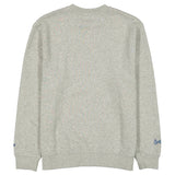 海外取寄 ニューエラ スウェットシャツ ロサンゼルス ドジャース ベラ ドーニャ BETTY BOOP FLEECE SWEATSHIRT GREY