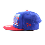 ニューエラ キャップ 9FIFTY スナップバック トロント ブルージェイズ MLB COOP 2T STILL BREAKIN SNAPBACK CAP ROYAL RED