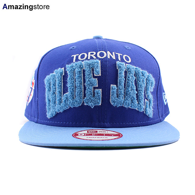 New Eraトロント・ブルージェイズ 59FIFTY 7 1/2 New Era Toronto Blue Jays 59Fifty Hat 7 1/2 Black On Field MLB