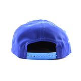 ニューエラ キャップ 9FIFTY スナップバック トロント ブルージェイズ MLB COOP CHENILLE-ARCH SNAPBACK CAP ROYAL SKY