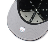 ニューエラ キャップ 9FIFTY ボストン レッドソックス MLB SNAPBACK CAP NAVY