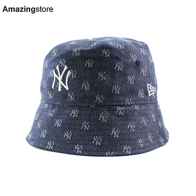 NEW ERA BUCKET HAT(バケットハット) – Amazingstore