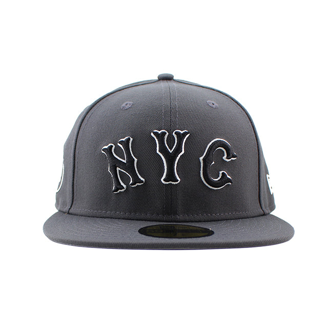 Amazon | シティコネクト ニューエラ キャップ LP 59FIFTY