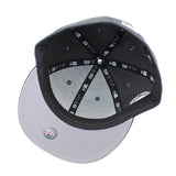 シティコネクト ニューエラ キャップ 59FIFTY ニューヨーク メッツ MLB CITY CONNECT ALTERNATE FITTED CAP GREY