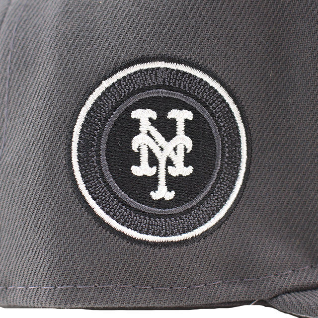 シティコネクト ニューエラ キャップ 59FIFTY ニューヨーク