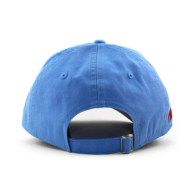 Amazon | [ニューエラ] シティコネクト キャップ 59FIFTY フィラ
