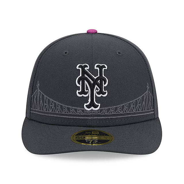 59FIFTY FITTED (フィッテッド) – Amazingstore