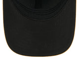 2026 ゴールドコレクション ニューエラ キャップ 海外取寄 39THIRTY M-CROWN ロサンゼルス ドジャース