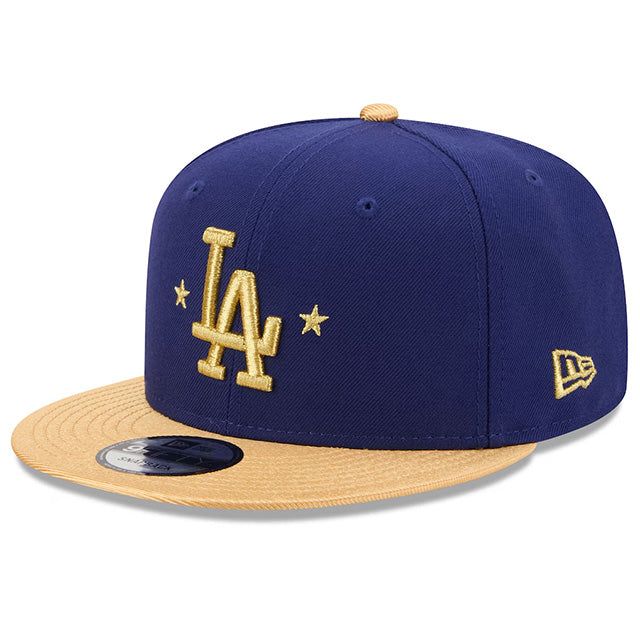 2026 ゴールドコレクション ニューエラ キャップ 海外取寄 9FIFTY
