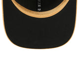 2026 ゴールドコレクション ニューエラ キャップ 海外取寄 9SEVENTY ロサンゼルス ドジャース