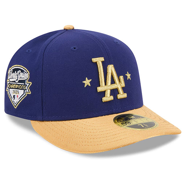 2026 ゴールドコレクション 海外取寄 ニューエラ キャップ 59FIFTY