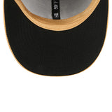 2026 ゴールドコレクション 海外取寄 ニューエラ キャップ LP59FIFTY ロサンゼルス ドジャース