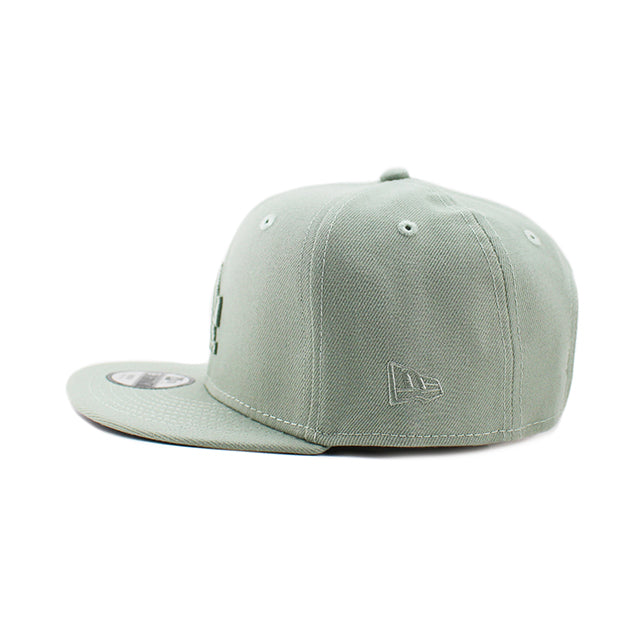 子供用 ニューエラ キャップ 9FIFTY スナップバック