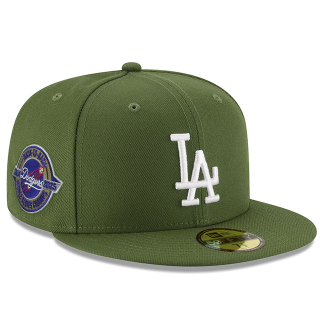 ニューエラ キャップ 59FIFTY ニューヨーク ヤンキース MLB 2000 WORLD