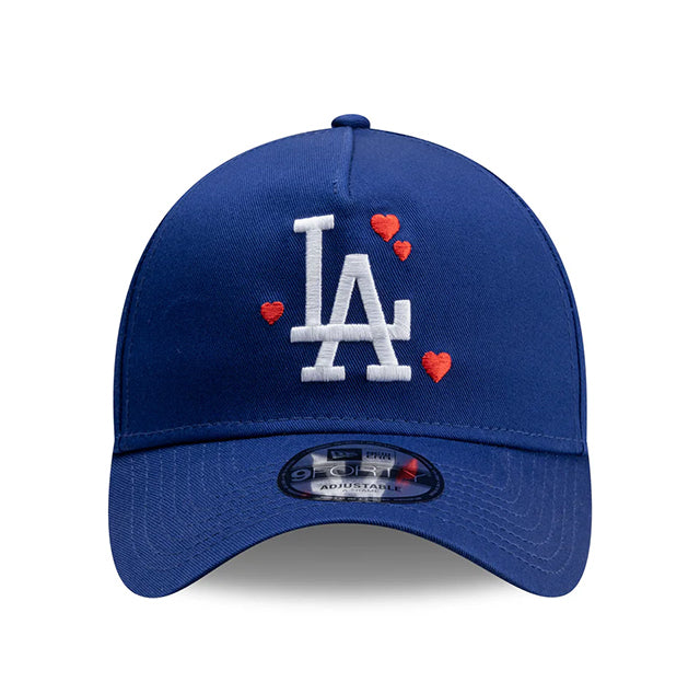 ニューエラ キャップ 59FIFTY シカゴ カブス MLB 2016 WORLD SERIES