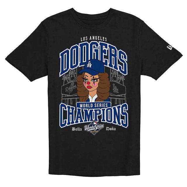 Tシャツ – Amazingstore