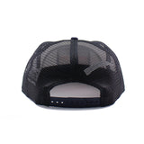 ニューエラ キャップ GOLFER メッシュキャップ オラクル レッドブル レーシング MESH CAP WHITE NAVY