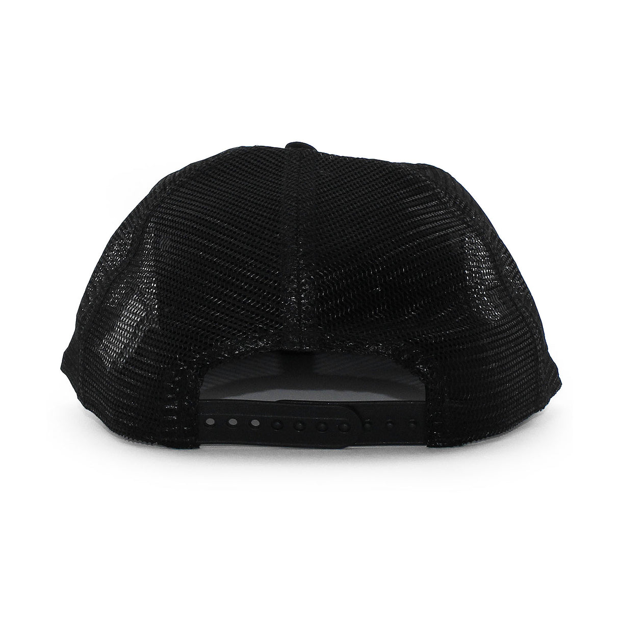 ニューエラ メッシュキャップ GOLFER ナスカー ケヴィン ハーヴィック BUSCH BEER MESH SNAPBACK CAP BLACK
