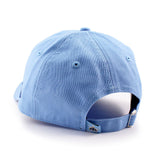 イチロー永久欠番記念モデル ニューエラ キャップ 9TWENTY シアトル マリナーズ MLB COOPERSTOWN NUMBER RETIREMENT STRAPBACK CAP SKY BLUE