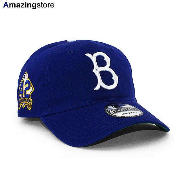 ニューエラ キャップ 海外取寄 LP59FIFTY ニューヨーク