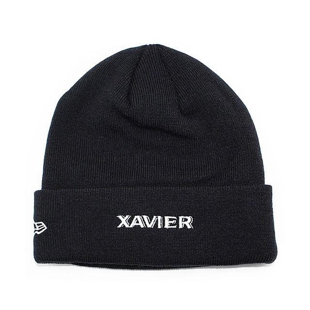 BEANIE CAP (ビーニー帽) – Amazingstore