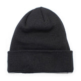 ニューエラ ニットキャップ ビーニー ニューヨーク ヤンキース MLB CUFFED KNIT KNIT BEANIE NAVY