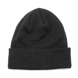 ニューエラ ニットキャップ ビーニー シカゴ ブルズ NBA CUFFED KNIT KNIT BEANIE BLACK