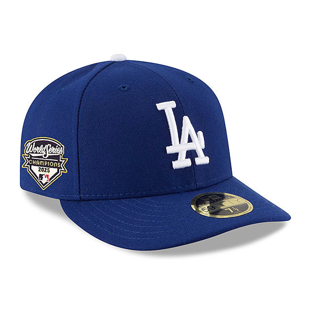 newera-lp5950-25ws-champions-
