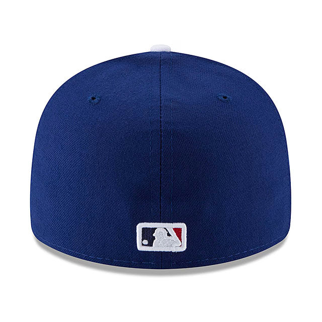 海外取寄 2025 ポストシーズンモデル ニューエラ キャップ 59FIFTY