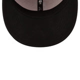 ニューエラ キャップ LP59FIFTY クリーブランド ガーディアンズ MLB ON-FIELD AUTHENTIC HOME2 LOW PROFILE FITTED CAP RED NAVY