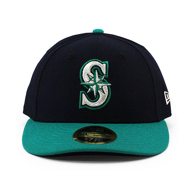 海外限定 NEW ERA アストロズ 59FIFTY ニューエラ キャップ 水色 12506594-01.jpg