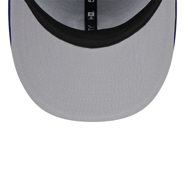 ニューエラ キャップ 海外取寄 LP59FIFTY ロサンゼルス