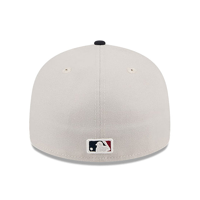 独立記念日モデル ニューエラ キャップ LP 59FIFTY MLB 2024 JULY 4TH STARS N STRIPES LOW-CROWN  FITTED CAP KHAKI / 国内外からニューエラをはじめナイキ、クーパーズタウンボールキャップ等を中心に取り扱うベースボールキャップの専門店  / Amazingstore(アメイジング ...