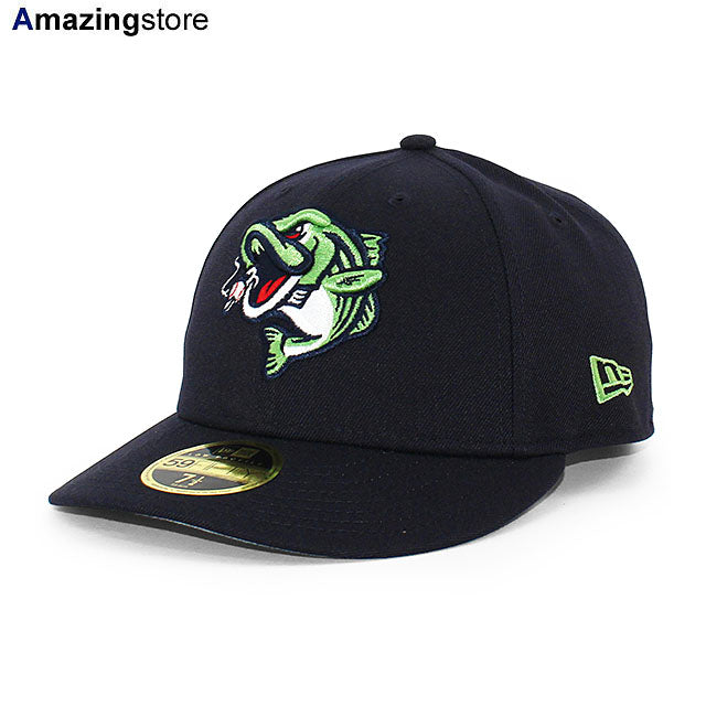 MiLB (マイナーリーグ) – ページ 3 – Amazingstore