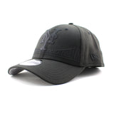 シティコネクト ニューエラ キャップ 39THIRTY ニューヨーク メッツ MLB CITY CONNECT ALT FLEX FIT CAP BLACKOUT