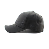 シティコネクト ニューエラ キャップ 39THIRTY ニューヨーク メッツ MLB CITY CONNECT ALT FLEX FIT CAP BLACKOUT