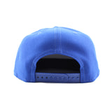 シティコネクト ニューエラ キャップ スナップバック 9FIFTY ニューヨーク メッツ MLB CITY CONNECT SNAPBACK CAP BLUE