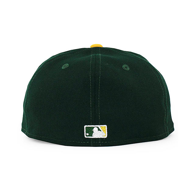 90s 00s アスレチックス ユニフォーム 深緑 CRISP 4番 MLB 楽天市場】MLB オークランド・アスレチックス ユニフォーム