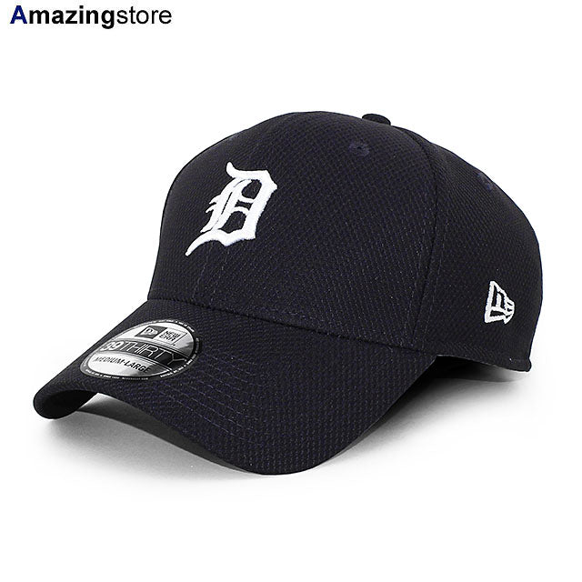 NEW ERA(ニューエラ) – Amazingstore