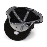 ニューエラ キャップ 39THIRTY デトロイト タイガース MLB DIAMOND ERA FLEX FIT CAP NAVY