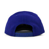 ニューエラ キャップ 9FIFTY ブルックリン ドジャース MLB 1939-57 COOPERSTOWN REPLICA SNAPBACK CAP ROYAL