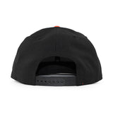 ニューエラ 9FIFTY ニューヨーク ジャイアンツ MLB 1947-57 COOPERSTOWN REPLICA SNAPBACK CAP BLACK