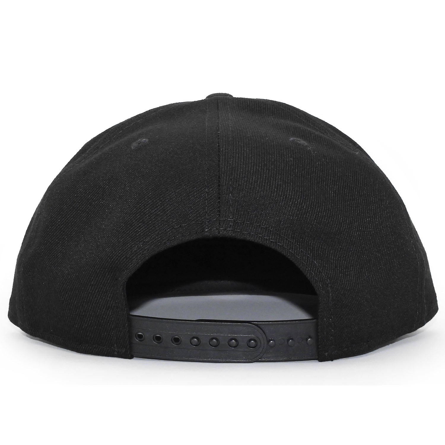 ニューエラ キャップ 9FIFTY オークランド アスレチックス MLB TEAM