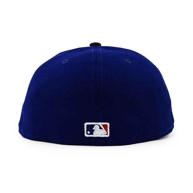 シティコネクト ニューエラ キャップ 59FIFTY ロサンゼルス