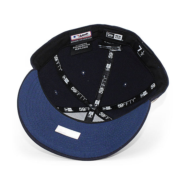 シティコネクト ニューエラ キャップ 59FIFTY テキサス