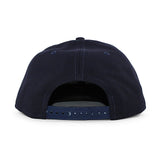 シティコネクト ニューエラ キャップ 9FIFTY テキサス レンジャーズ MLB CITY CONNECT SNAPBACK CAP NAVY