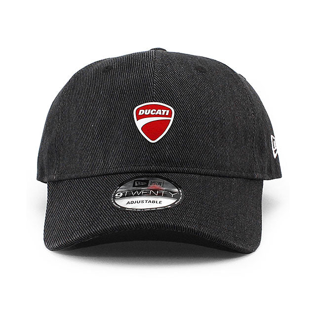 ニューエラ キャップ 59FIFTY バーミングハム バロンズ MiLB ON-FIELD